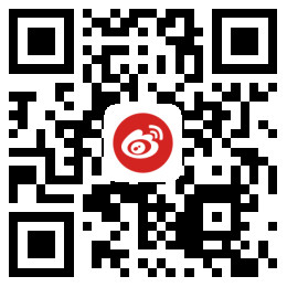 安徽鑫光洋信息技术有限公司